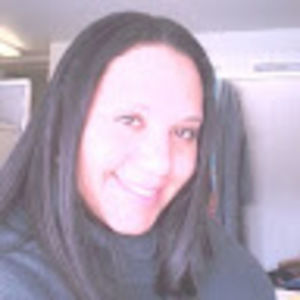 Meet your Posher, Gigi